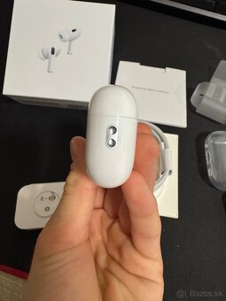 AirPodsPro 2 - 3