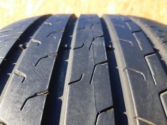 215/45 r16 letne pneumatiky - 3