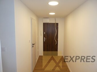 RK EXPRES - predaj 3 izbový byt v Handlovej, okr. Prievidza - 3
