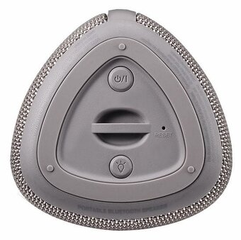 LG PH-3 - 3