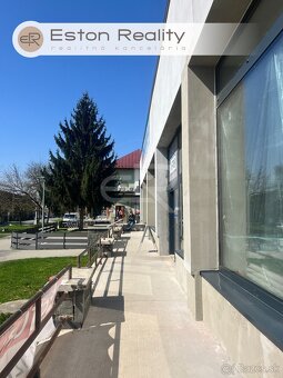 Prenájom komerčný/obchodný priestor 73 m2, Prešov - NS Šport - 3