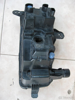 VW POLO MK8 2018 – 2021 - 3