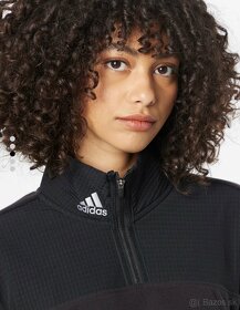 ADIDAS prekrasna damska mikina - 3