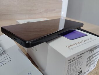 Redmi Note 13 Pro+ 12/512GB - 3