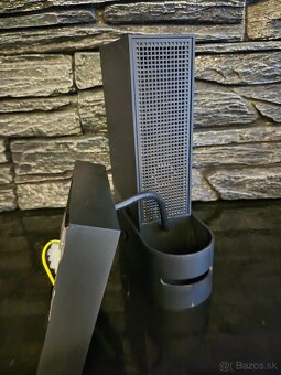 Netatmo venkovní kamera - 3