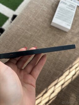 IPhone 13 mini 128gb - 3