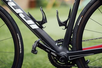 Fuji SL 3.1, veľkosť 56 - 3