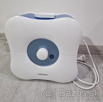 Zelmer AH1001 - 3