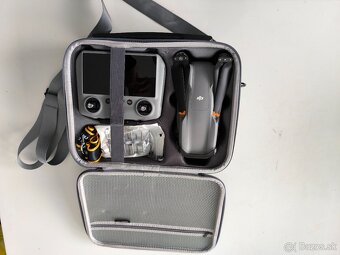 Dji AIR 3 - 3