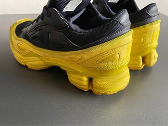 Raf Simons Ozweego - 3