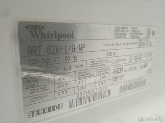Whirlpool - 3