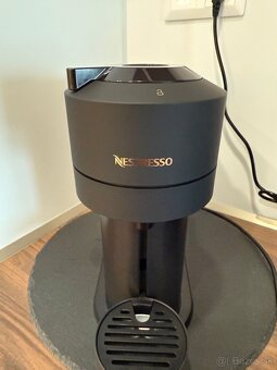 Nespresso Vertuo Next - 3