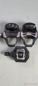 Predam - 3