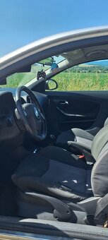 Seat ibiza 6L 2002 1.9 TDi 96Kw - 3
