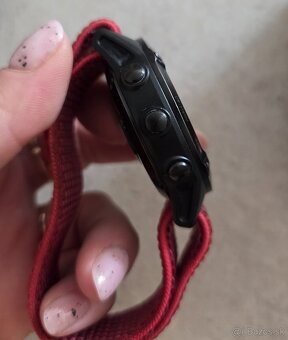 Garmin fenix 6 pro - 3