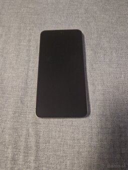 Samsung S24 256GB - 3