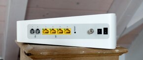 MODEM OD UPC - 3