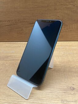 Iphone 11 Pro 256gb, 🔋100%+Zaruka - 3