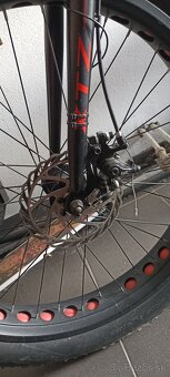 Fatbike - 3