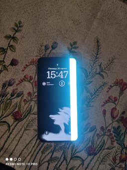 Iphone 11 Pro Max 64 gb - 3