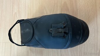 Podsedlova kapsicka SKS Explorer Click 1800 - 3