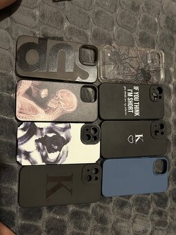 iPhone 14 - 3