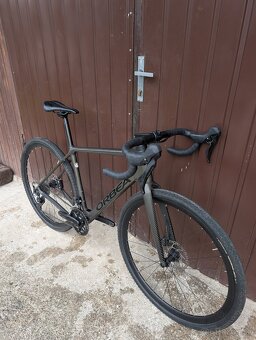 Orbea Terra M30 - 3