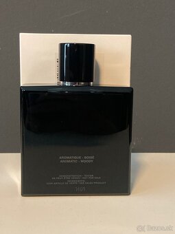 Chanel Bleu de Chanel 100ml - 3