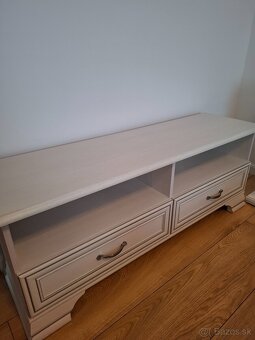 TV Stolík - 3