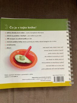 Igor Bukovský Návod na prežitie a Hňed to bude anjelik - 3
