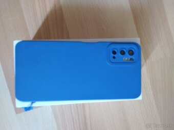 Xiaomi - 3