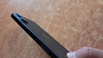 Iphon 16 Plus - 3