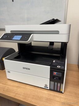 Epson EcoTank L6460 - 3