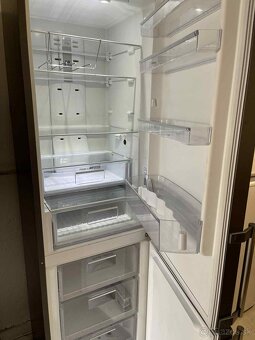 Chladnička Hotpoint Ariston - 3
