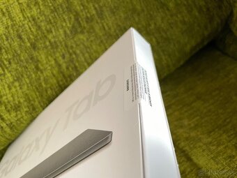 Nerozbalený Samsung Galaxy Tab A9+ 64GB - 3