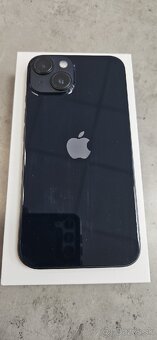 Apple Iphone 14 128GB Midnight - 3
