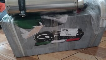 GPR vyfuk - 3