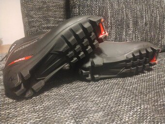 Predám detské lyžiarky Rossignol - 3