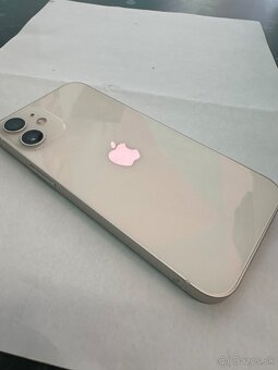 I phone 12 mini - 3