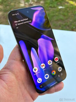 Pixel 9 Pro XL 512GB - 3