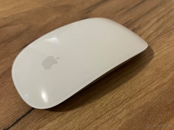 Apple magic mouse 2 - 3