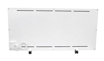 ✅Infrapanely s termostatom 950W skladom ihneď k odberu - 3