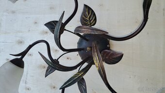 Luster - 3