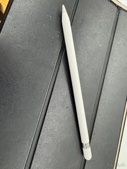 Apple Pencil 1 generácia - 3
