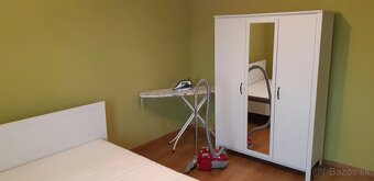 Prenájom pekný RD Zobor ul Burgundská,Nitra - 3