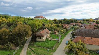 Cenovo dostupný vidiecky dom Bódvaszilas, 10 min od Štátnej - 3