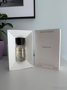 Výpredaj a redukcia parfumovej zbierky, sale prices - 3