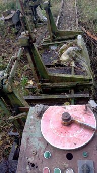 Gater - 3