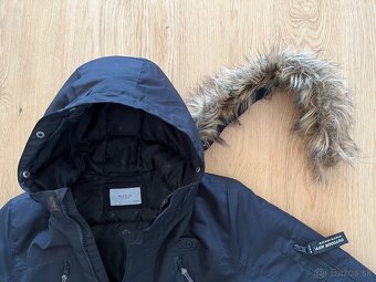 Chalanska Zimna Bunda Reserved, vel.152 - 3