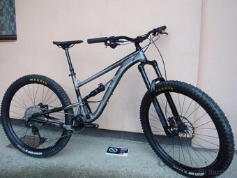 Enduro Kellys Swag 10 - 3